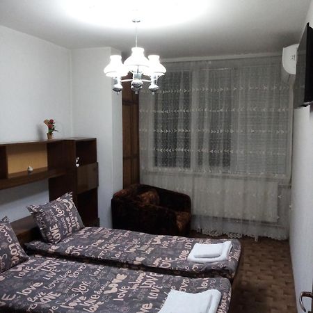 Апартамент Димови Tryavna Extérieur photo