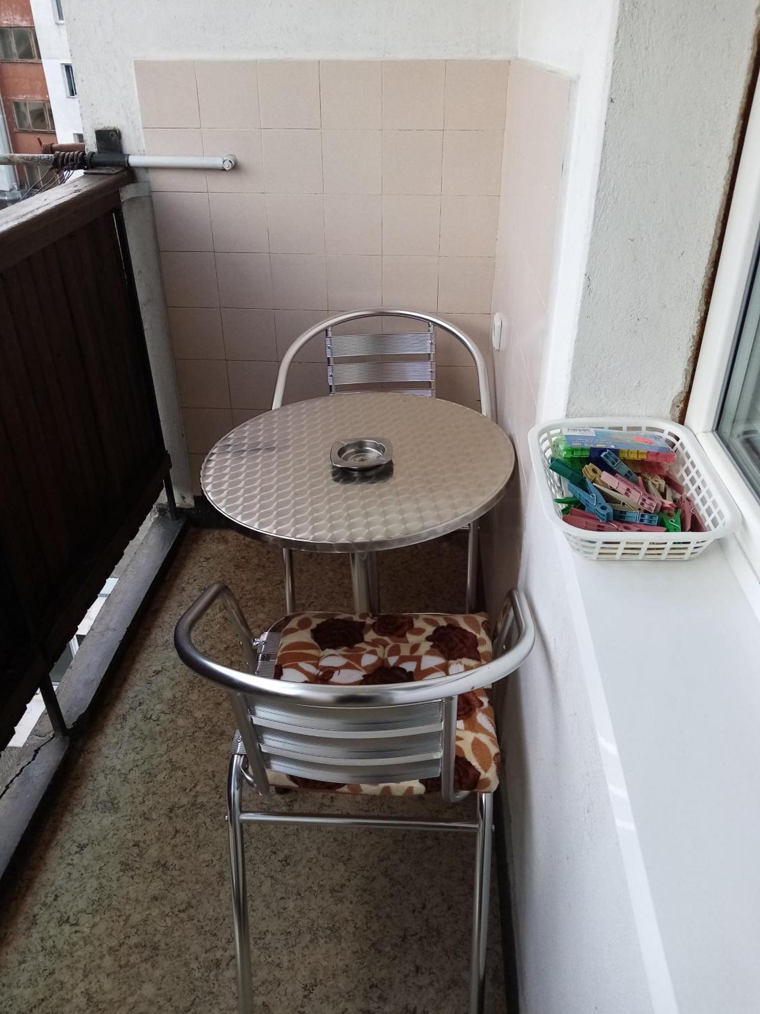 Апартамент Димови Tryavna Extérieur photo
