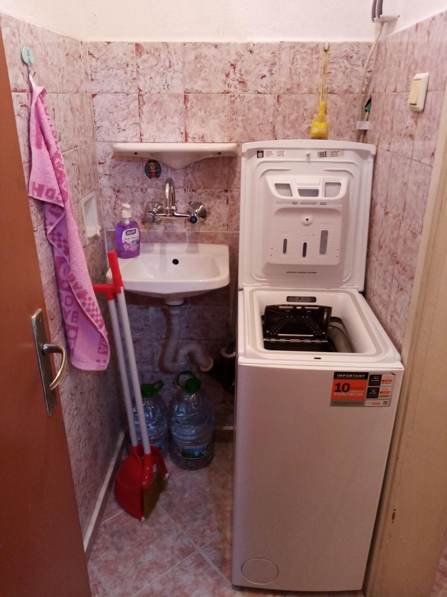 Апартамент Димови Tryavna Extérieur photo
