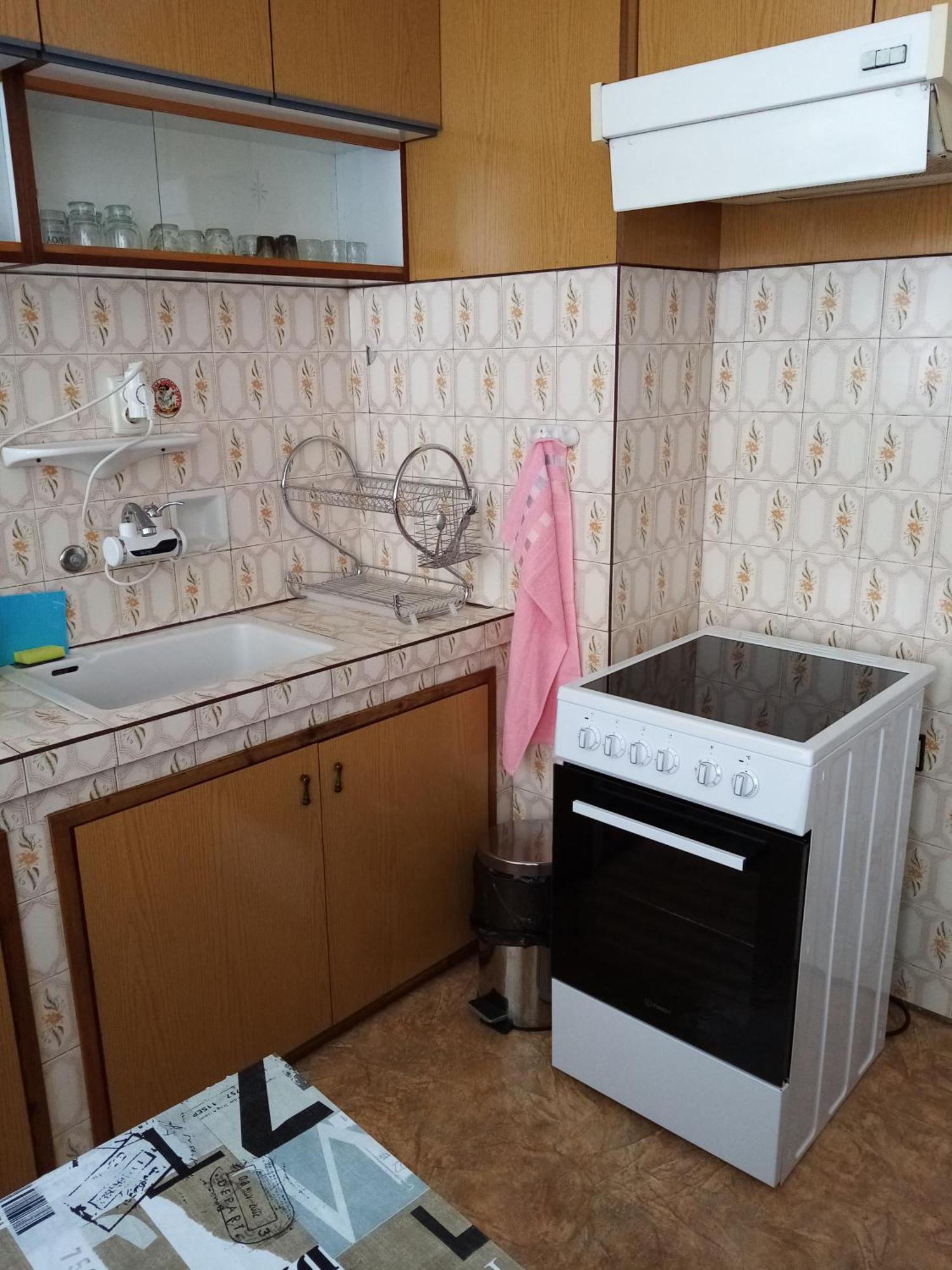 Апартамент Димови Tryavna Extérieur photo