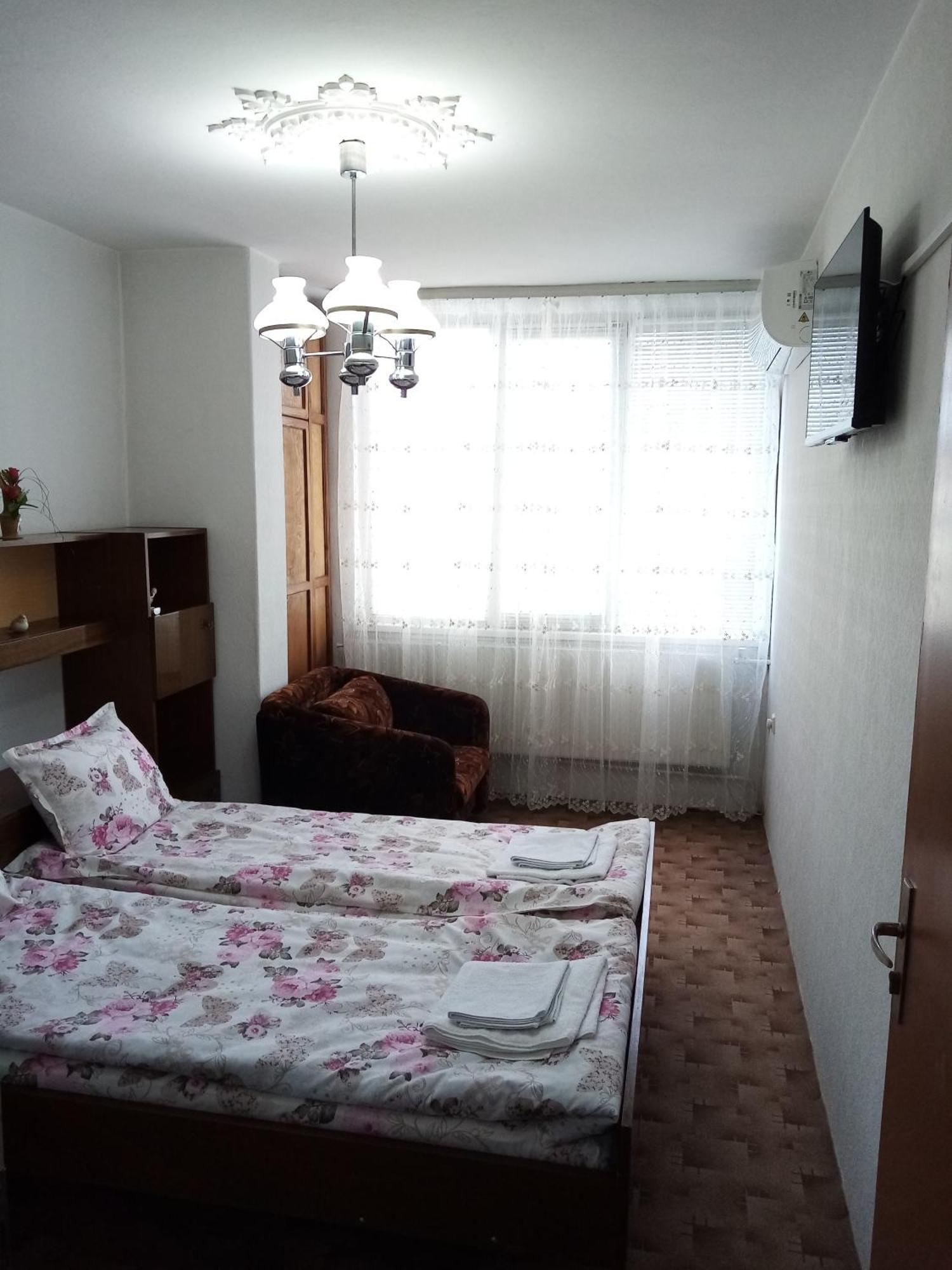 Апартамент Димови Tryavna Extérieur photo