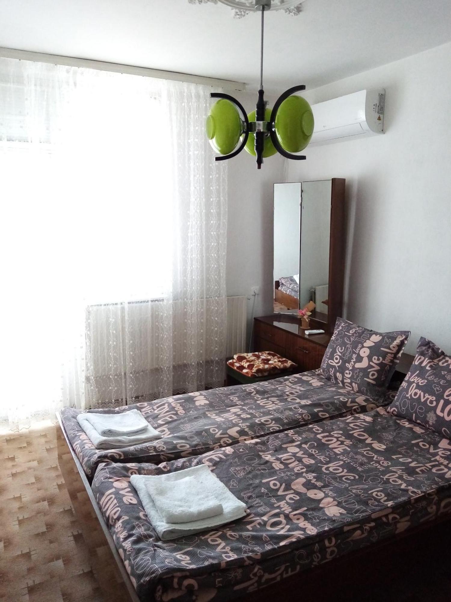 Апартамент Димови Tryavna Extérieur photo