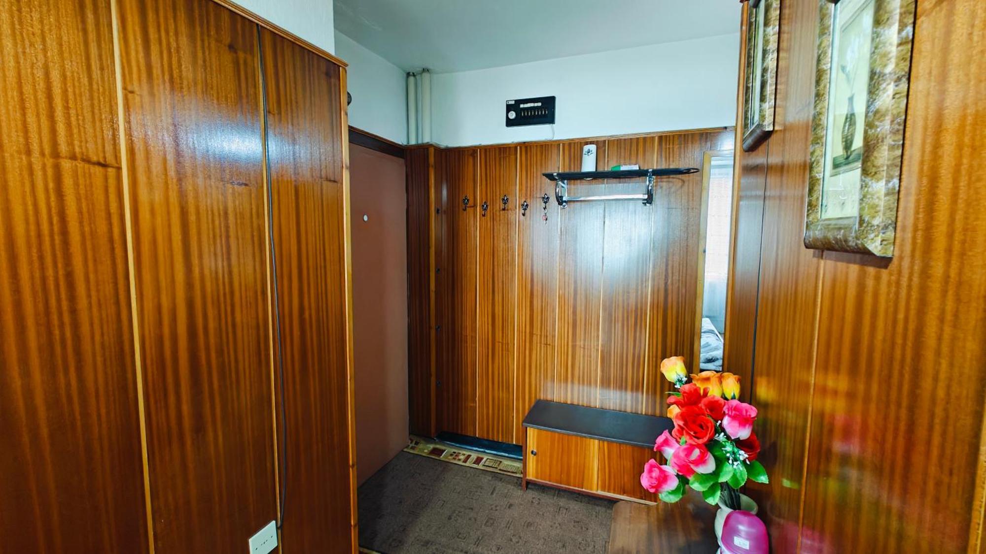 Апартамент Димови Tryavna Extérieur photo