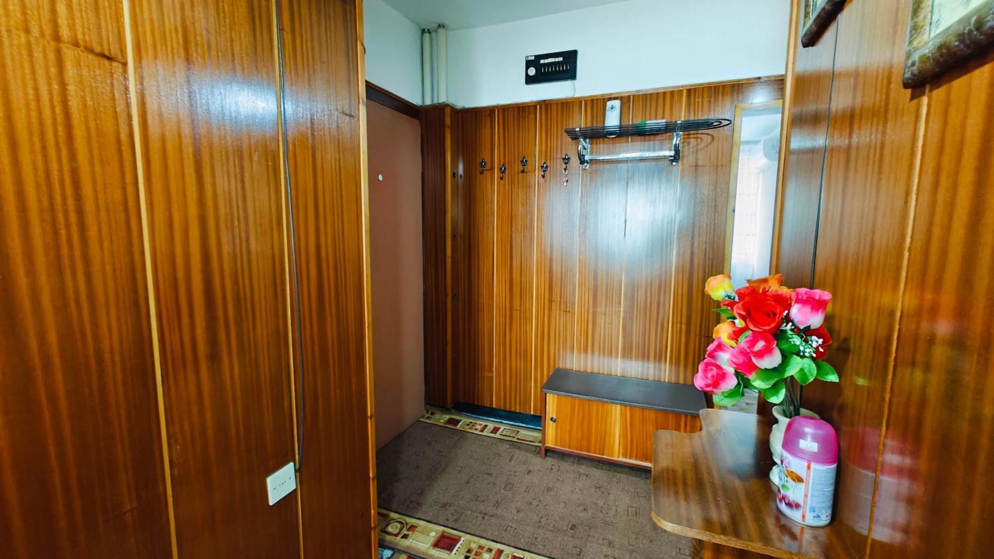 Апартамент Димови Tryavna Extérieur photo