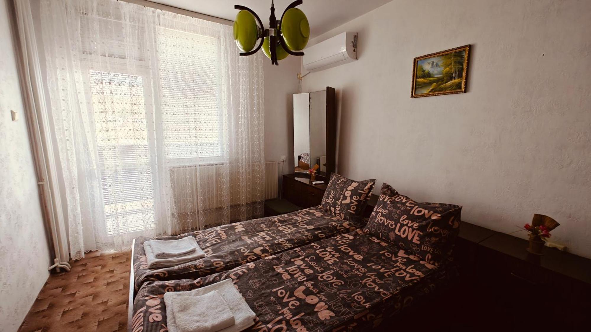 Апартамент Димови Tryavna Extérieur photo
