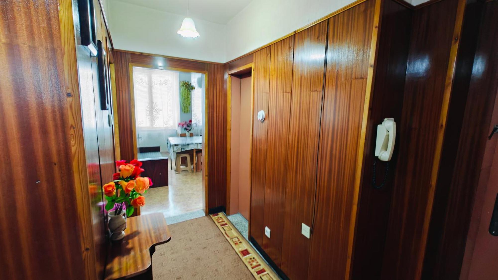 Апартамент Димови Tryavna Extérieur photo