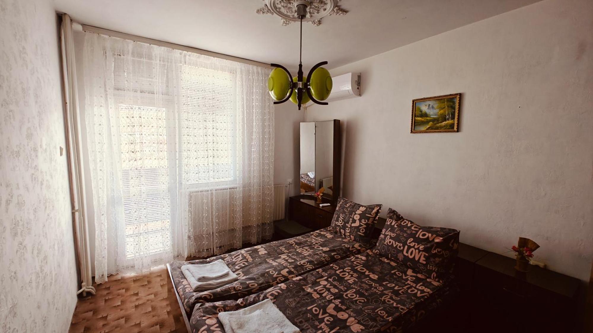 Апартамент Димови Tryavna Extérieur photo