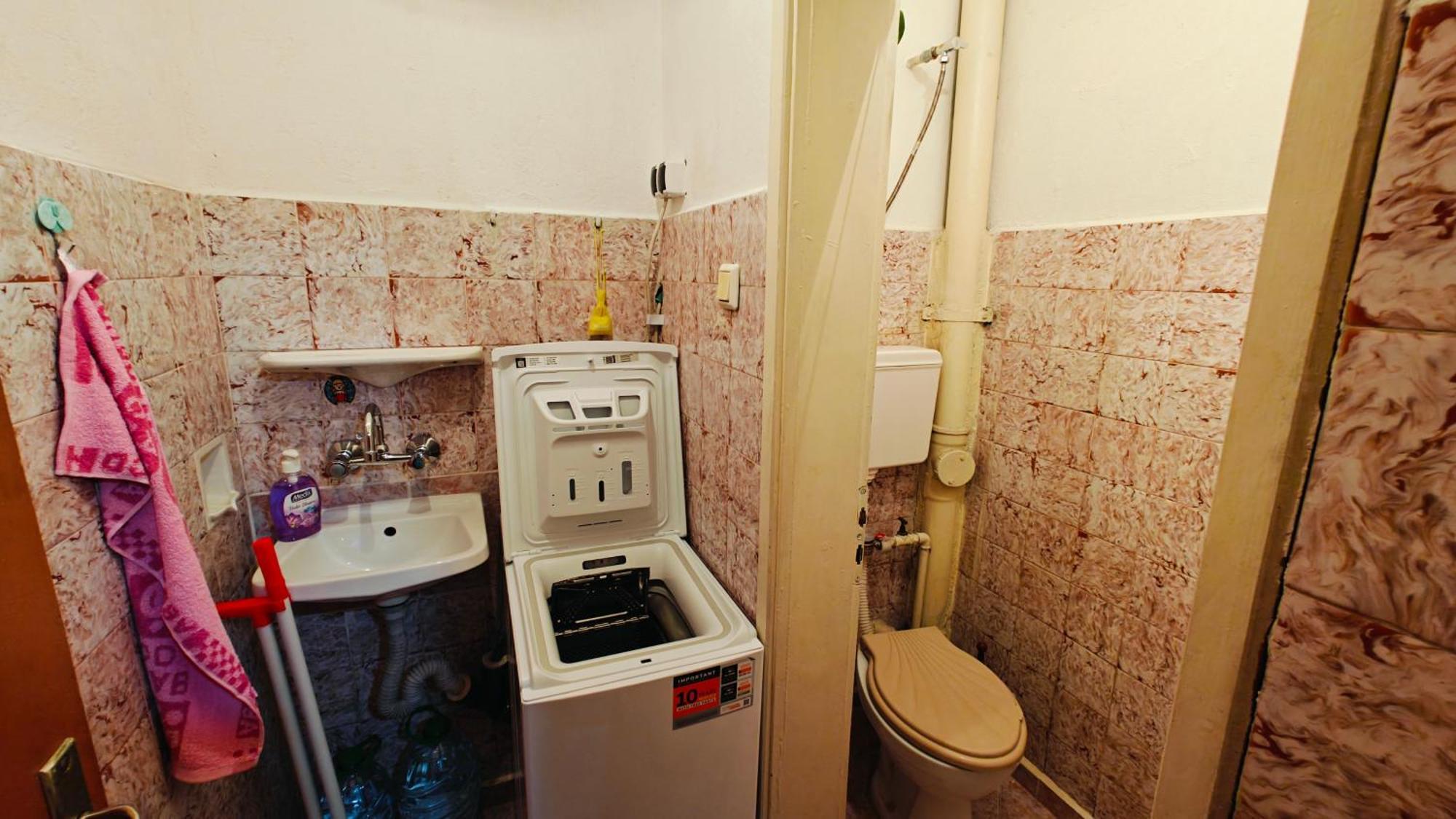 Апартамент Димови Tryavna Extérieur photo