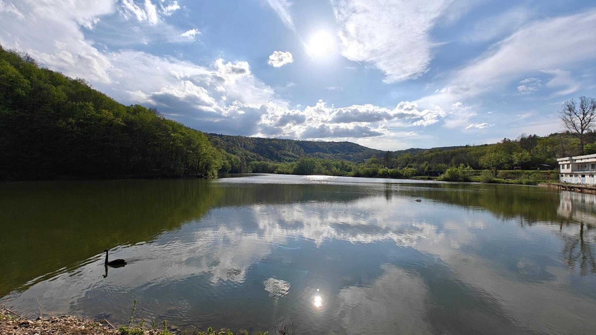 Апартамент Димови Tryavna Extérieur photo